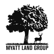 Myatt Land Group Logo